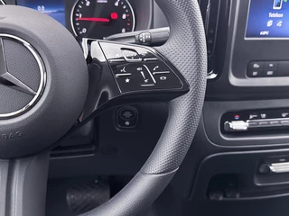 Mercedes-Benz Vito - afbeelding nr 22