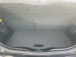 Volkswagen up! - afbeelding nr 22