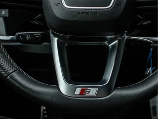 Audi Q3 | ADAPTIVE CRUISE | TREKHAAK | CLIMATRONIC | DODEHOEKDETECTIE | LANE ASSIST | - afbeelding nr 62