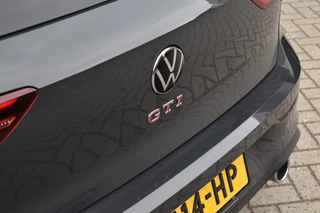 Volkswagen Golf | Panoramadak | ACC | Matrix-LED | Stoel + Stuurverwarming | CarPlay | - afbeelding nr 44