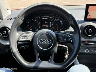 Audi Q2 Audi Q2 1.4 TFSI CoD Sport Pro Line - afbeelding nr 15
