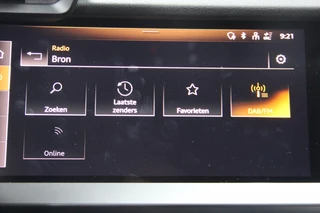 Audi A3 Audi A3 Sportback 40 TFSI S-Line | afneembare trekhaak | Stoelverwarming - afbeelding nr 13