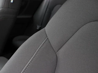 Volvo XC40 Volvo XC40 EXTENDED RANGE (SINGLE) PLUS STOELVERWARMING GETINT GLAS - afbeelding nr 13
