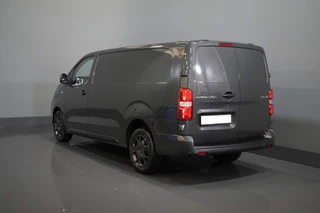 Opel Vivaro - afbeelding nr 6