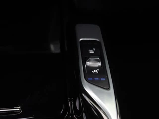 Kia Sorento Kia Sorento 1.6 T-GDI 265PK Plug-in Hybrid 4WD ExecutiveLine - afbeelding nr 21