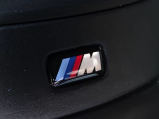 BMW X4 - afbeelding nr 39