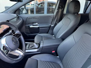 Mercedes-Benz GLA - afbeelding nr 8
