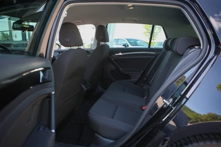 Volkswagen Golf Volkswagen Golf 1.4 TSI | R-line - afbeelding nr 6