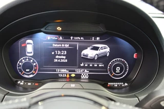 Audi A3 - afbeelding nr 31