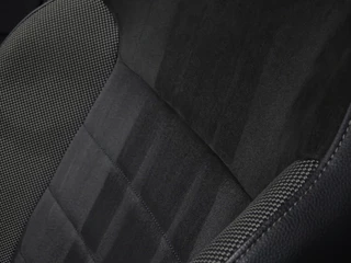 SEAT Ateca - afbeelding nr 35