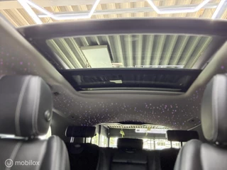 Land Rover Range Rover Velar Land Rover Range Rover Velar 2.0 P250 Turbo AWD R-Dynamic - afbeelding nr 23