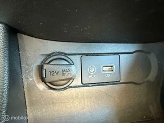 Hyundai i20 Hyundai i 20 75 PK COOL 12 MND BOVAG RIJKLAAR PRIJS - afbeelding nr 16