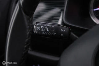 Škoda Kodiaq Skoda Kodiaq 1.4 TSI Style Business 7p | Adaptive | Led | NAP | Trekhaak | CarPlay | Navigatie | - afbeelding nr 24