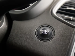 Renault Scénic Renault Scénic 1.2 TCe Sport Collection (APPLE CARPLAY, GROOT NAVI, LEDER, CAMERA, TREKHAAK, SPORTSTOELEN, GETINT GLAS, KEYLESS, PARKEERSENSOREN, NIEUWE APK, NIEUWSTAAT) - afbeelding nr 23