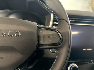 Lynk & Co 01 Lynk & Co 01 1.5 | PHEV | MY22 | 6,6 KWH | PANO | 360 CAMERA | ACC | NAVI - afbeelding nr 31