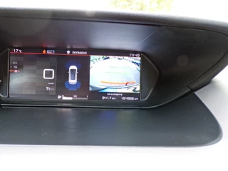 Citroën C4 Picasso Citroën C4 Picasso 1.2 PureTech Business - afbeelding nr 24