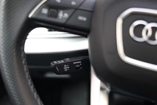 Audi Q7 Audi Q7 55 TFSI e Quattro S-line Pano/Softclose/B&O 3D/Trekh/360 Cam/Keyless/Matrix - afbeelding nr 39