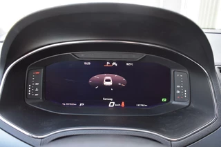 SEAT Arona Seat Arona 1.0 TSI Style Business Intense | Beats | LED | Stoelverwarming | - afbeelding nr 13