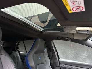Volkswagen Golf - afbeelding nr 15