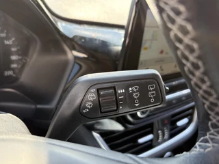 Ford Fiesta Ford Fiesta 1.0 EcoBoost Titanium - afbeelding nr 18