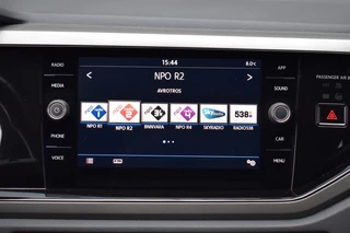 Volkswagen Polo - afbeelding nr 20