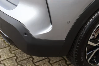 Citroën ë-C4 - afbeelding nr 10