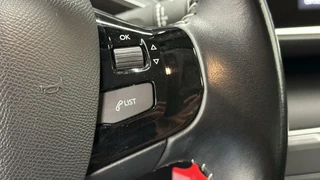 Peugeot 308 Peugeot 308 1.2 PureTech Allure NAVI CARPLAY TREKHAAK LM. - afbeelding nr 23