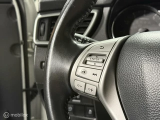 Nissan QASHQAI Nissan Qashqai 1.2 N-Connecta | 360-CAMERA | CRUISE | NAVI - afbeelding nr 40