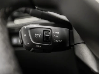 Peugeot 508 Peugeot 508 SW 1.6 HYbrid Deluxe Sport 225Pk Automaat (APPLE CARPLAY, GROOT NAVI, 360 CAMERA, LEDER, ADAPTIVE CRUISE, SPORTSTOELEN, ELEK ACHTERKLEP, GETINT GLAS, KEYLESS, NIEUWSTAAT) - afbeelding nr 20