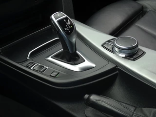 BMW 3 Serie BMW 3 Serie 320i TwinTurbo Power / High Exec. M-Individual / LED / *NAP* - afbeelding nr 32