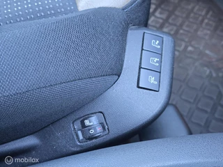Citroën Grand C4 Picasso CitroenC4 GrandPicasso1.6e-THP Exclusive✅️Automaat - afbeelding nr 22