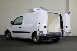 Mercedes-Benz Citan - afbeelding nr 13