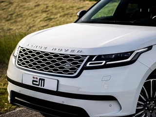 Land Rover Range Rover Velar Land Rover Range Rover Velar 2.0 P250 Turbo AWD S BTW auto - afbeelding nr 5
