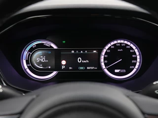 Kia Niro - afbeelding nr 18