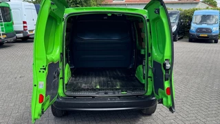 Renault Kangoo - afbeelding nr 11