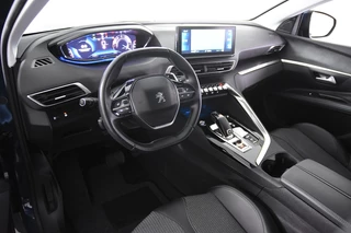 Peugeot 3008 - afbeelding nr 8