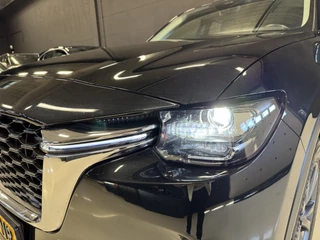 Mazda CX-60 | Full LED - afbeelding nr 4