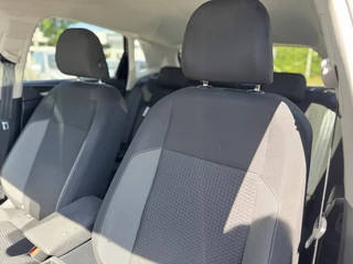Volkswagen Polo - afbeelding nr 6