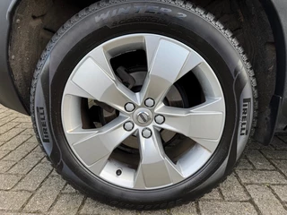 Volvo XC40 - afbeelding nr 7