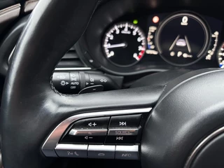 Mazda CX-30 - afbeelding nr 19