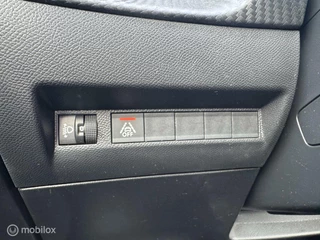 Peugeot e-208 Peugeot e-208 EV Active 50 kWh | Incl 1 jaar garantie - afbeelding nr 11