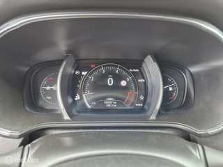 Renault Mégane Estate Renault Megane Estate 1.3 TCe (160 PK) Bose, Automaat, Pano - afbeelding nr 49