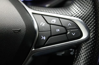 Renault Captur - afbeelding nr 13