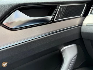 Volkswagen Passat Volkswagen Passat Variant 1.4 TSI ACT Highline Automaat *Geen Afl. kosten* - afbeelding nr 22