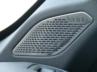 Lynk & Co 01 Lynk & Co 01 1.5, Trekhaak / Full LED / Elektr. Schuifdak / Camera 360 + Sensoren / Carplay + Android Auto / 20' LMV - afbeelding nr 17