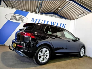 Volkswagen Golf - afbeelding nr 15