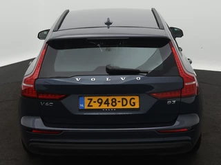 Volvo V60 - afbeelding nr 9