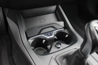 BMW 1 Serie ➡️ BMW 1-serie 116d F40 Executive Edition | 1e eigenaar | NL Auto | DAB | LED | Carplay | PDC | Cruise-control | Climate control | Sportstuur | Mistlampen | 16 inch - afbeelding nr 27