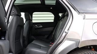 Land Rover Range Rover Velar Land Rover Range Rover Velar 2.0 P400e R-Dynamic SE | Meridian | Panoramadak | Black Exterior Pack | Stuurwielverwarming - afbeelding nr 27