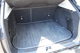 Lynk & Co 01 Lynk & Co 01 Black Edition 1.5 PHEV 262pk Automaat NL-Auto NAP BTW Clima Cruise Navi 360 Camera Panoramadak 20